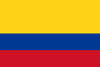 Heidelberg Colombia