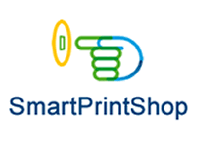 Smart Print Shop