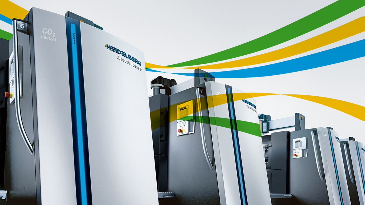 Campaña de Eficiencia Energetica de Heidelberg