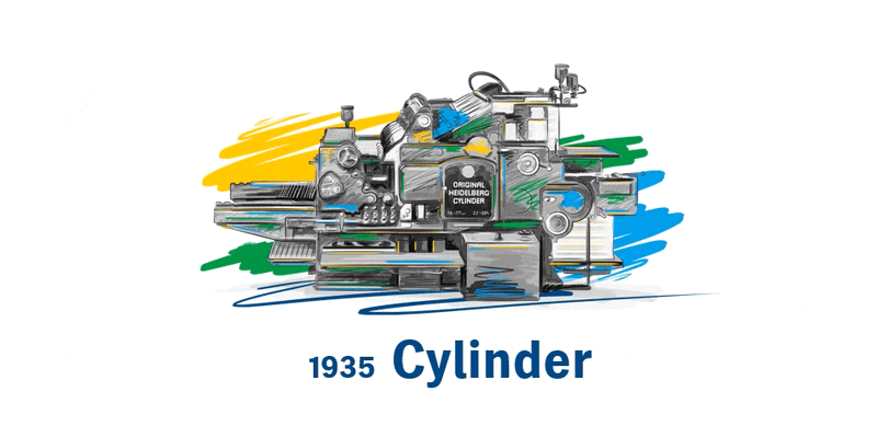 Animated GIF Service_L