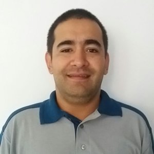 Jorge Andrés Mejía Z.